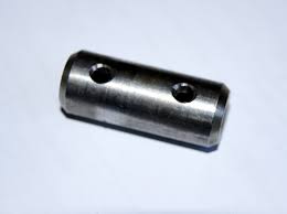 Låsning växelstång Tohatsu