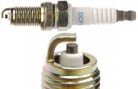 NGK DCPR6E