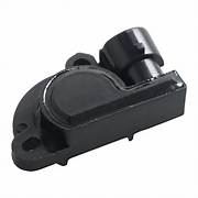 Sensor växel Mercury