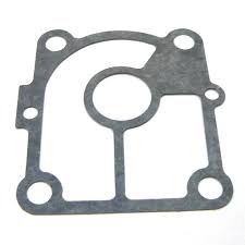 Impellerpackning Mercury