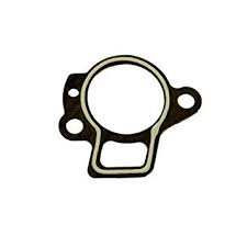 Termostatpackning Mercury