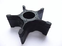 Impeller Suzuki