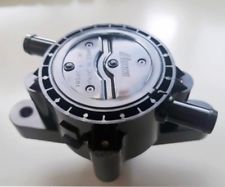 Bränslepump Suzuki DF 115BG-200