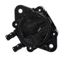 Bränslepump Suzuki DF 9,9B-20A