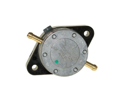 Bränslepump Suzuki DF 8A-9,9A