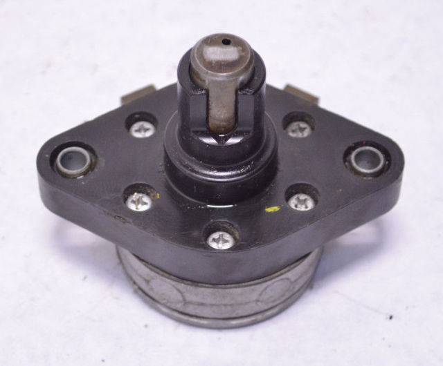 Bränslepump Suzuki DF 40-50