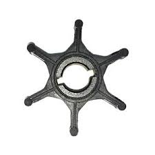 Impeller Suzuki