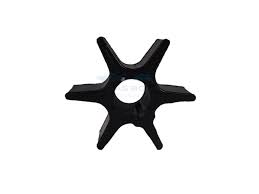 Impeller Suzuki