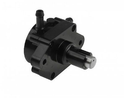 Bränslepump Suzuki DF 40A-140