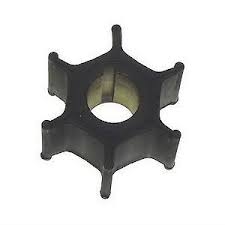 Impeller Suzuki