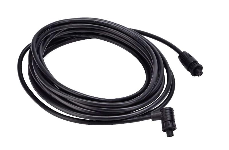 Kommunikationskabel Epropulsion