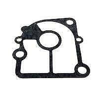 Impellerpackning Tohatsu