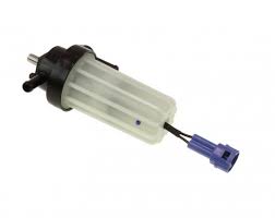 Bränslefilter Suzuki