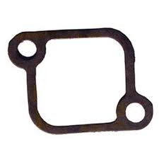 Termostatpackning Mercury