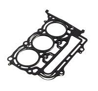 Topplockspackning Suzuki