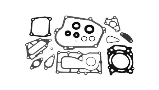 Motorpackningssats Mercury