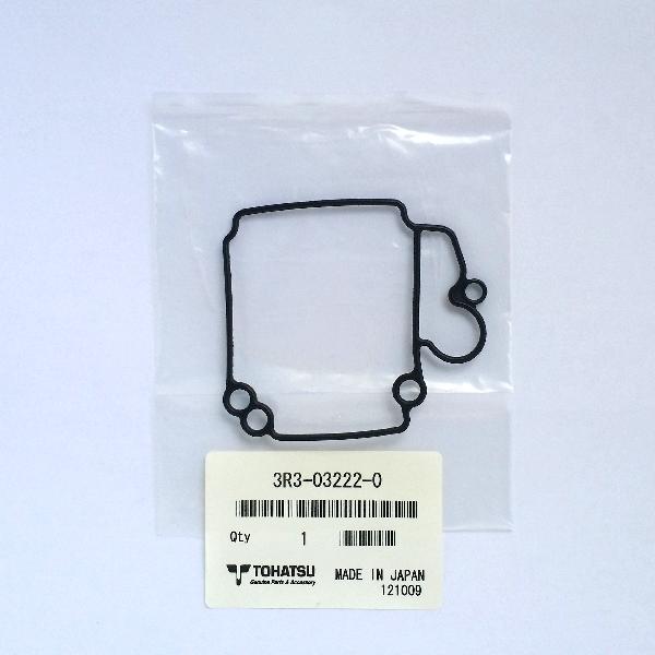 Flottörhuspackning Tohatsu