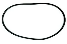 Gummilist kåpa Suzuki