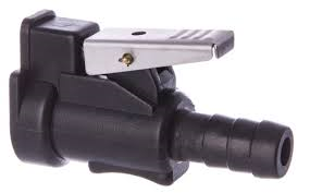 Bränslekoppling Suzuki