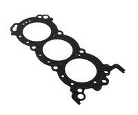 Topplockspackning Suzuki