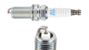 NGK ILFR6GE