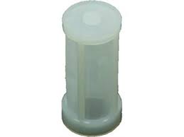 Oljefilterinsats Tohatsu