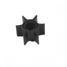 Impeller Mercury