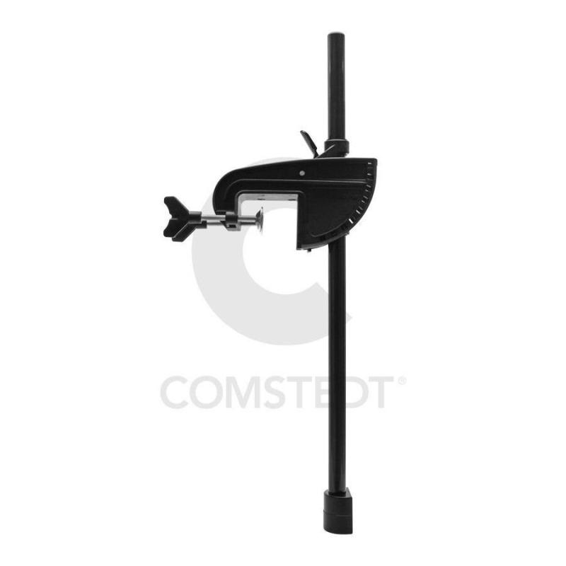 Ekolodsfäste Minn Kota