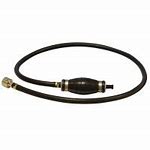 Bränsleslang Suzuki