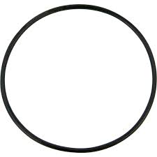 O-ring trimmotor Mercury