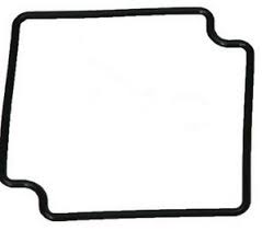 Flottörhuspackning Mercury