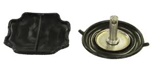 Rep. sats bränslepump Suzuki