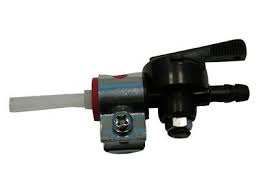 Bränslekran Tohatsu