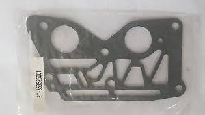 Insugspackning Tohatsu