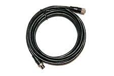 NMEA 2000 kabel Mercury