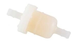 Bränslefilter Suzuki