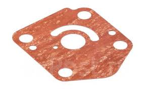 Impellerpackning Suzuki