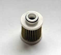 Bränslefilterinsats Suzuki