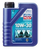 Liqui Moly 10W-30
