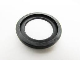 Tätning termostat Mercury