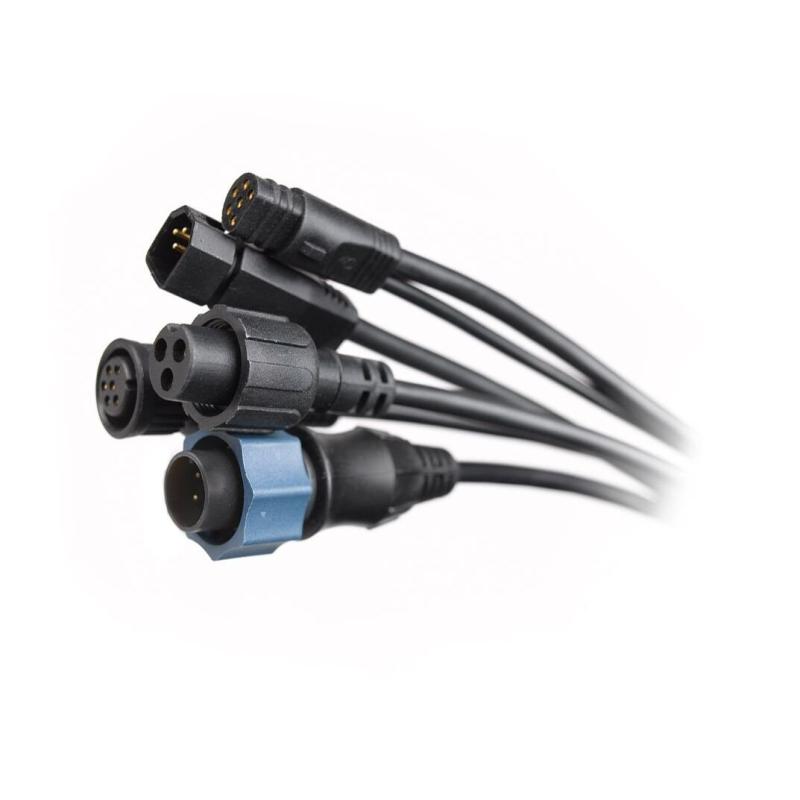 Adapterkabel Minn Kota