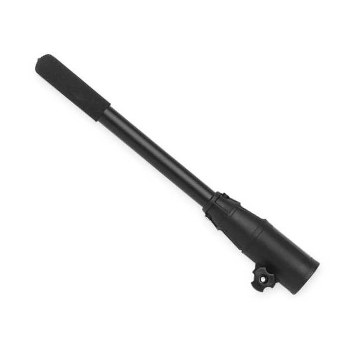 Förlängningshandtag Minn Kota