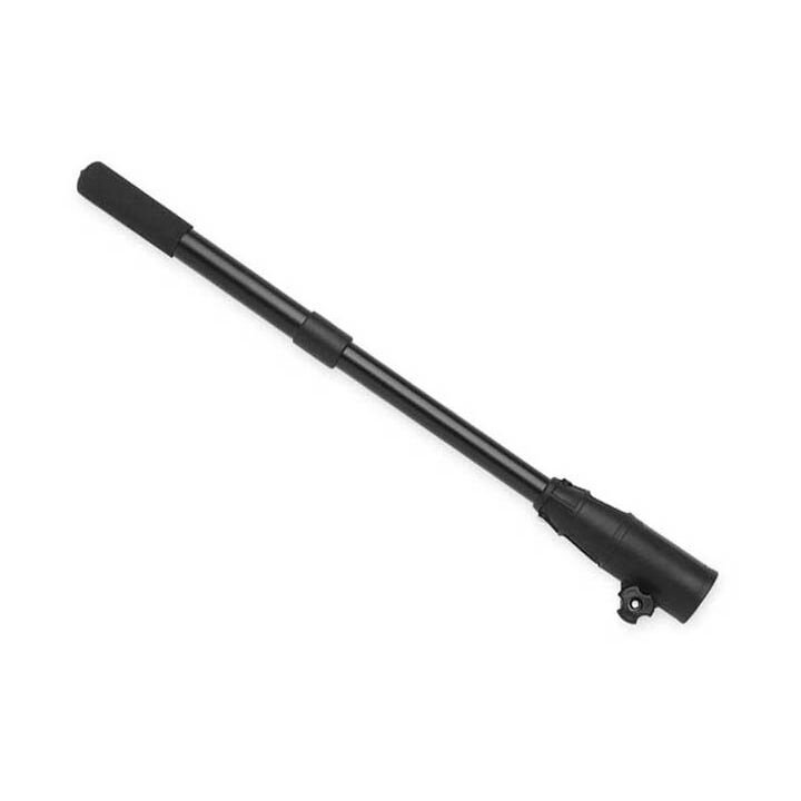 Förlängningshandtag Minn Kota