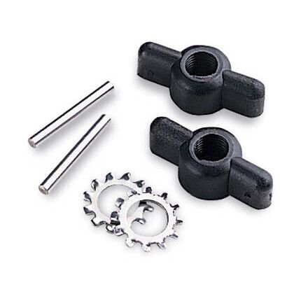 Propellermutter Minn Kota