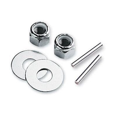 Propellermutter Minn Kota