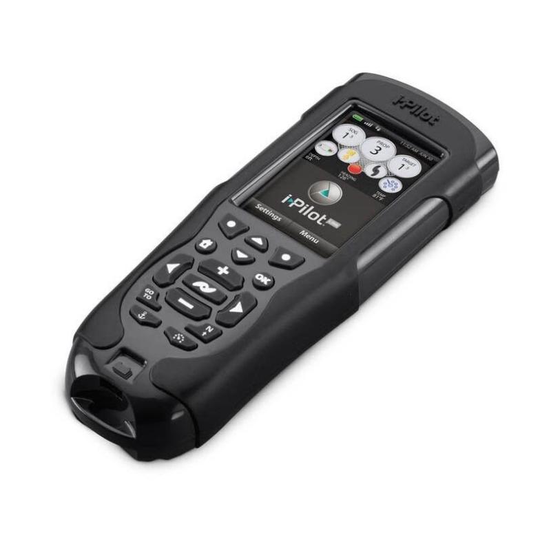 Fjärrkontroll Minn Kota