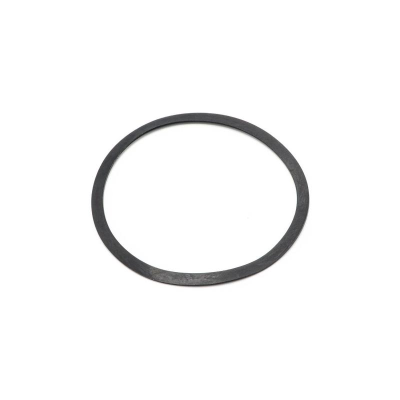 O-ring Minn Kota