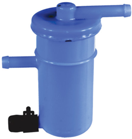 Bränslefilter Suzuki