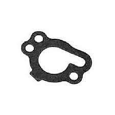 Termostatpackning Mercury