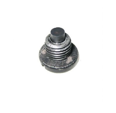 Växelhusoljeplugg  Suzuki